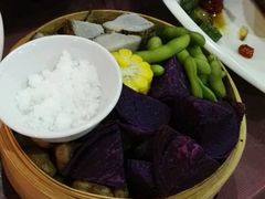 -碧丽宫大酒店(召稼楼店)