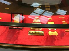 -中国建设银行(北京朝阳支行)