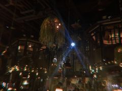 -胡桃里乐队酒馆(鎏嘉码头店)