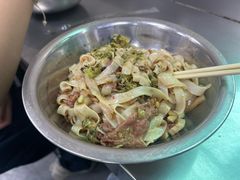 -舒记粉店(七星路店)