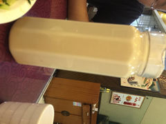 iphone_upload_pic-老边饺子馆(中街店)