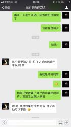 -唯一旅拍·颂当代影像艺术中心(上城店)