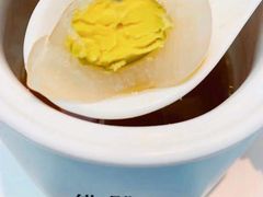 -诺莱仕游艇会