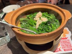 -渔语鱼新川菜Bistro(万象天地店)