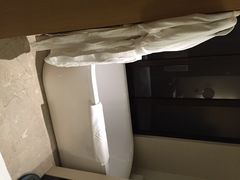 金陵饭店-南京金陵饭店