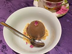 碎米粒麦乳精冰淇淋球-惠食佳·朱雀(东方商厦店)