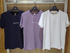 -利客来李村购物中心