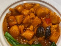 -大柴·宴宾楼(芥园西道店)