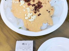 -开封灌汤包子铺(尚志大街店)