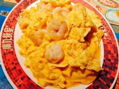 -广九餐室(陈家祠扬韬广场店)