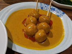 -十六蒲(桂林路店)