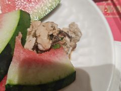 -樱煦和牛寿喜烧(如皋吾悦广场店)