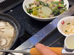 -於氏虾神(盱眙总店)