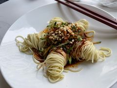 -一品红川菜(皇岗店)