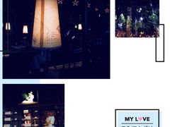 -胡桃里音乐酒馆(四道口店)