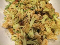 -李家小馆(鸡西店)