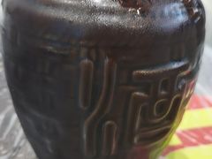 -零零後碳烤大排档(曙光星城旗舰店)