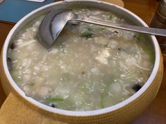 -盏簋品味馆(沙溪店)