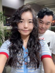 -XIMA·美发沙龙