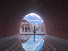-景德镇陶阳里历史文化旅游区