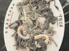 -官塘兄弟·潮汕牛肉店(官塘总店)