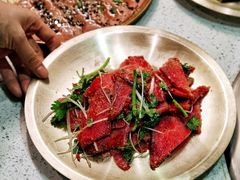 -炭之家·齐齐哈尔非遗烤肉·鲜切直供(中央大街店)