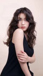 -MMby HairCode 芭曲发型概念店