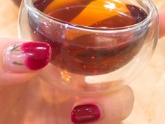 -猫的天空之城概念书店(印象城购物中心店)