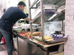 -谭记水煮总店