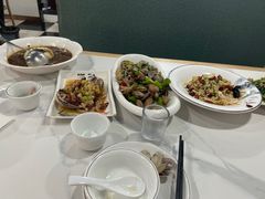 -威海渔村(静安旗舰店)