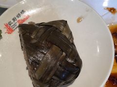 -农厨好味·温泉鹅·农家菜