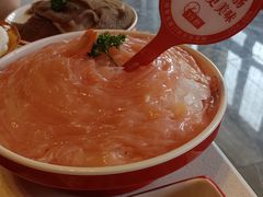 -倍儿红喜临门火锅(文兴路店)