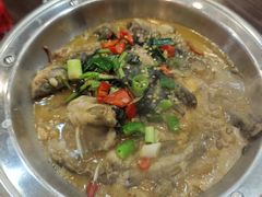 -墩上村(水印康庭店)