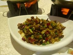 -回家湘(西区名仕店)