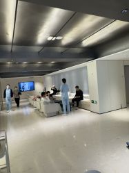 -上海时光整形外科医院