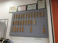 -景芳周大姐烧麦(东新店)
