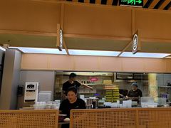 -蓉李记成都名小吃(合肥包河万达店)