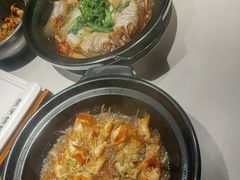 -茄子恰恰·新云南小炒(金池购物中心店)