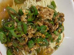 -双燕楼(韶山路店)