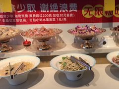 -成老灶火锅鸡(平山店)
