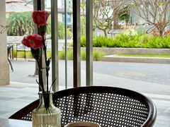 -鹭江潮餐厅•福建菜(鹭江佲家酒店)