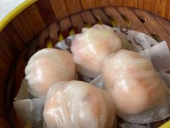 -金华悦国际酒店·金福大酒楼