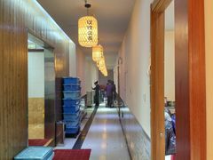 -张记聚福楼(范西店)
