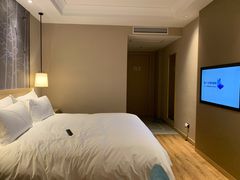 -半岛星际酒店(义乌国际商贸城店)