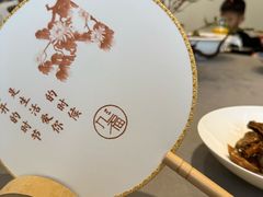 -九福楼大酒店