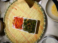 -醉美长安·陕菜(万和城店)