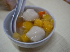 -胡荣泉