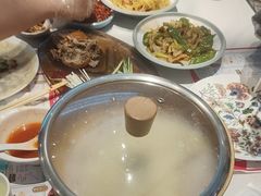 -老昌春饼(迅驰广场店)