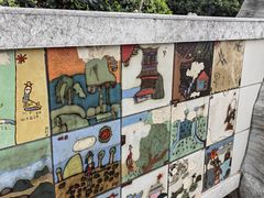 -唐城墙遗址公园