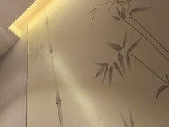 -华夏良子·足道SPA艾灸(翠微店)